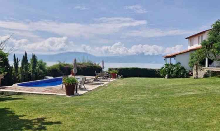 casa en venta prolongacion niza chapala centro chapala jalisco pvFtAT6